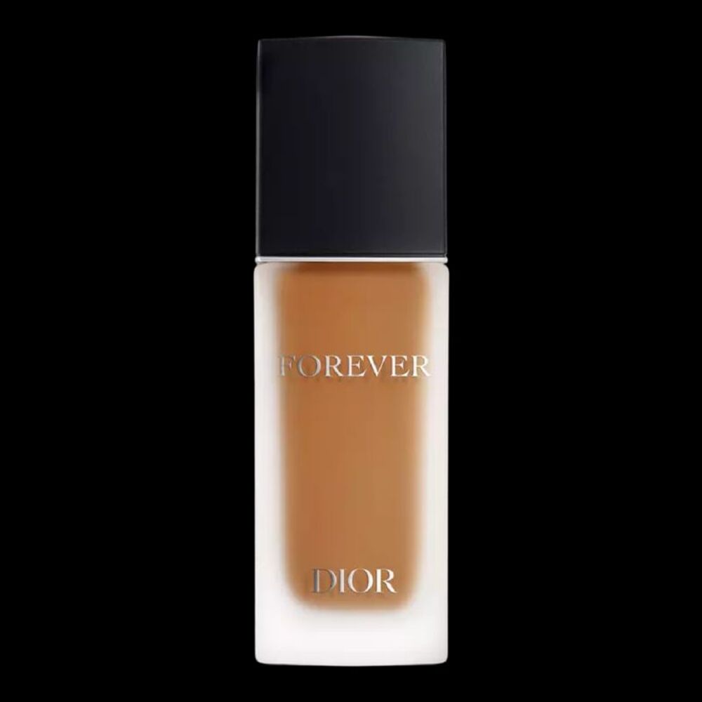 Dior Forever 24HR Wear High Perfection Foundation 5N Neutral 1.0 oz / 30 ml New